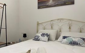 Luisa Room